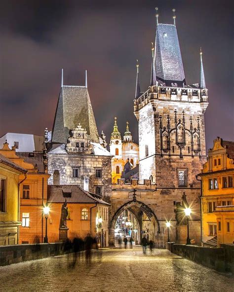 o que visitar em praga em 4 dias|Roteiro perfeito de 4 dias em Praga